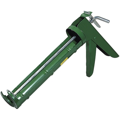 STAYER Master 310 мл, полукорпусной пистолет для герметика (0661)