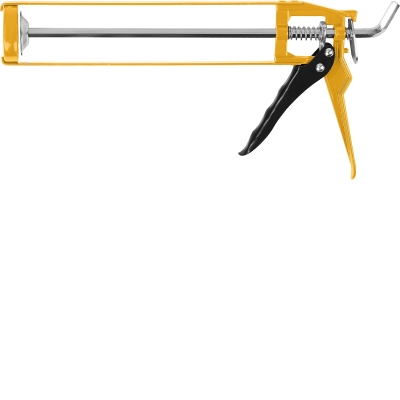 STAYER Master 310 мл, скелетный пистолет для герметика (0666)