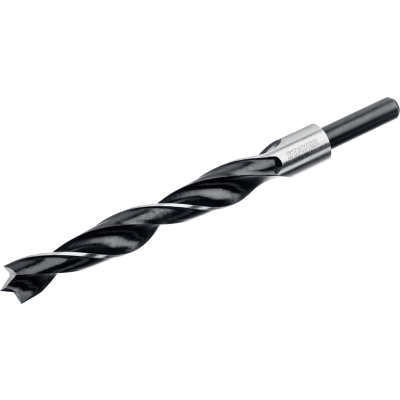 STAYER M-type, 12.0 x 140/85 мм, М-образная заточка, спиральное сверло по дереву (2942-140-12)