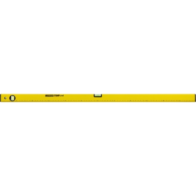 STAYER STANDARD, 1200 мм, с линейкой, уровень (3460-120)