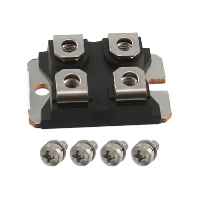 STGE200NB60S