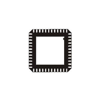 STM32F051K4U6