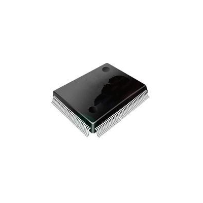 STM32F417VGT6