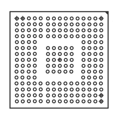 STM32F437IIH6