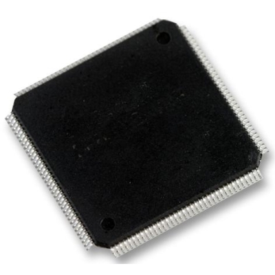 STM32F745ZGT6