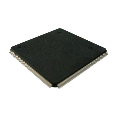 STM32F765BIT6
