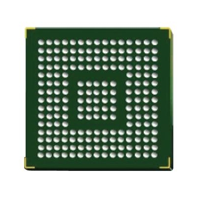 STM32F765IIK6