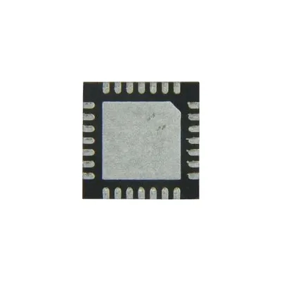 STM32G071G8U6