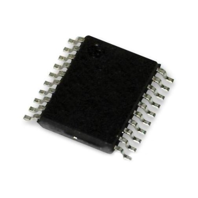 STM32L010F4P6