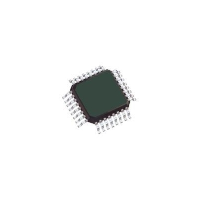 STM32L151C6T6