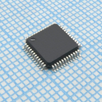 STM32L151C8T6