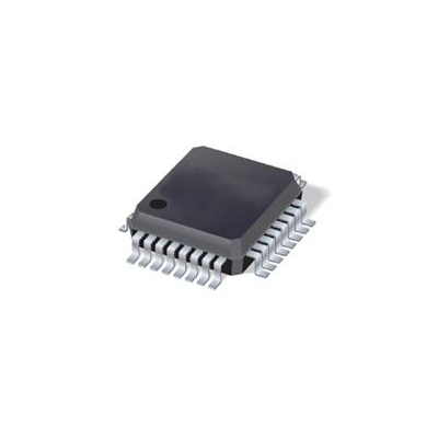 STM8S103K3T6C