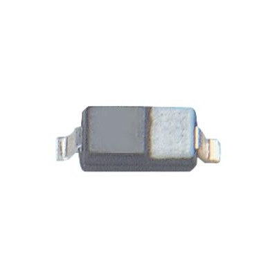 STPS0520Z
