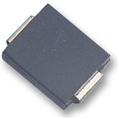 STPS1L30A