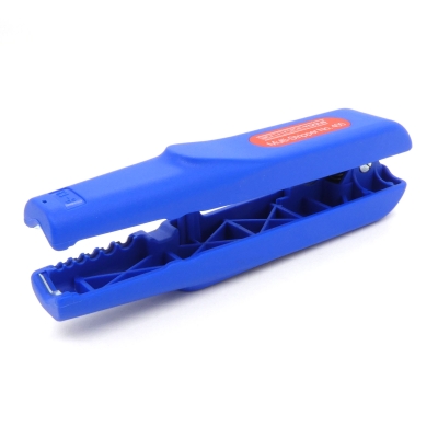 Стриппер WEICON № 400