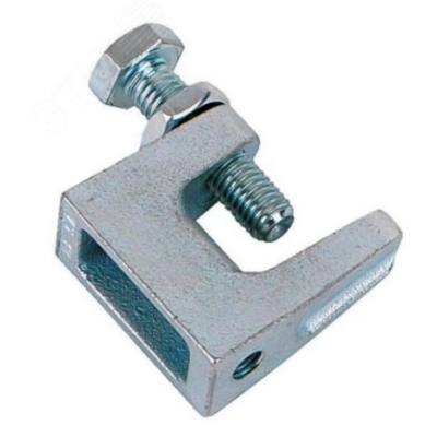 Струбцина монтажная М8 XМ8NO41