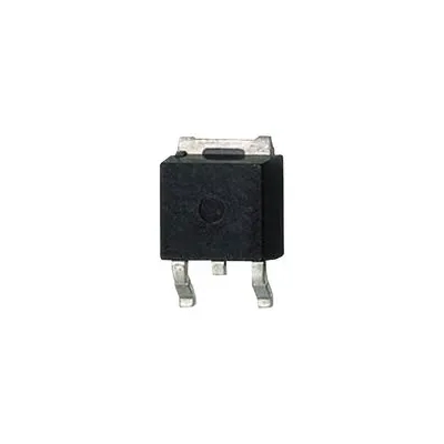SUD09P10-195-GE3