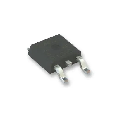 SUD25N15-52-E3