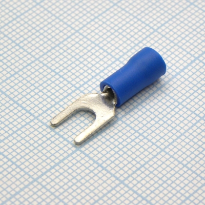 SV1.25-4L Blue