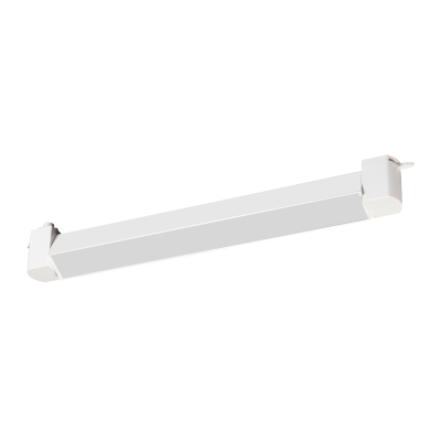 Светильник LGD-NEPTUN-2TR-L343-10W Day4000 (WH, 100 deg, 230V) (Arlight, IP20 Металл, 5 лет) 051912