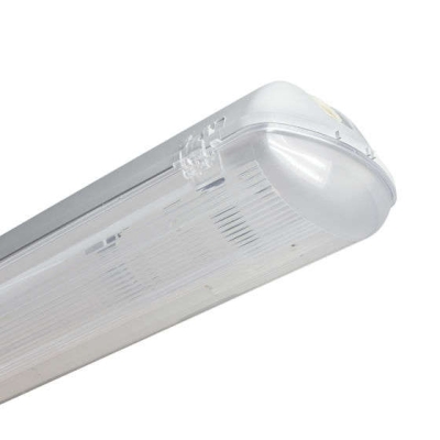 Светильник Polar LED Т8-236-21 707203621