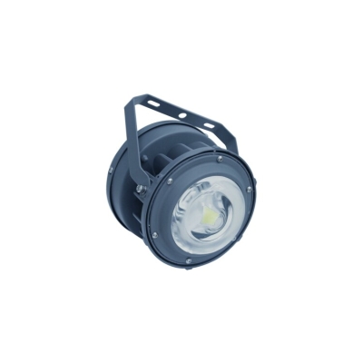 Светильник СТ ACORN LED 30 D150 5000K with tempered glass 1490000040