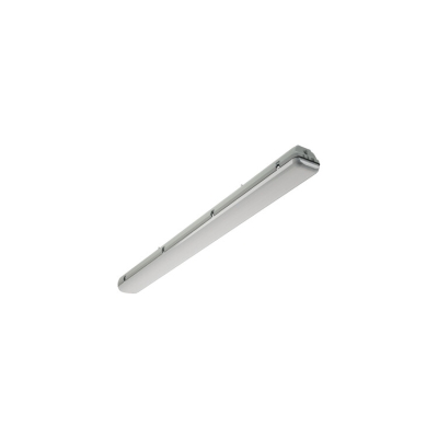 Светильник СТ LZ.OPL ECO LED 600 5000K 1074000500