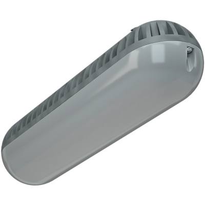 Светильник СТ OD LED 12 4000K 1142000020