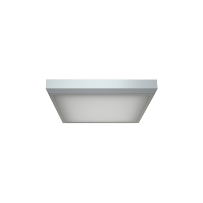 Светильник СТ OPL/S ECO LED 600 4000K 1058000090