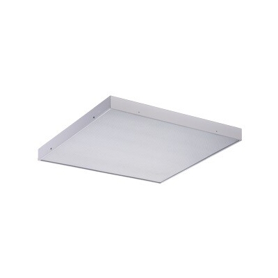 Светильник СТ OPTIMA.OPL ECO LED 595 (50) 4000K 1166000540