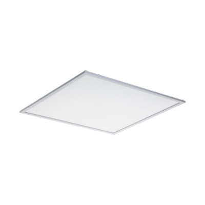 Светильник СТ SLIM LED 595 (40) STANDARD EM 4000K [1704000400]