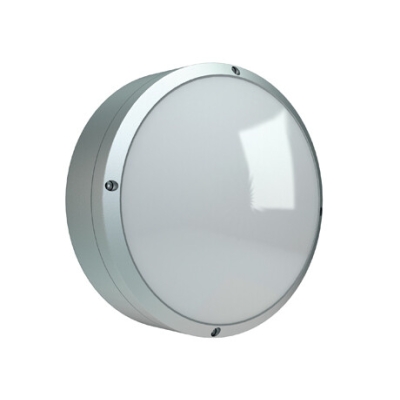 Светильник СТ STAR NBT LED 32 black 3000K 1418000150