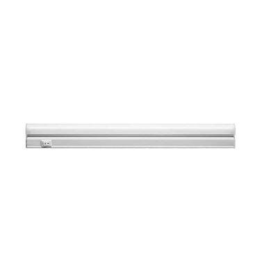 Светильник светодиодный 61 186 OLF-P1-5-4K-LED 5Вт 4000К IP40 450лм 176-264В с выкл. на корпусе 61186