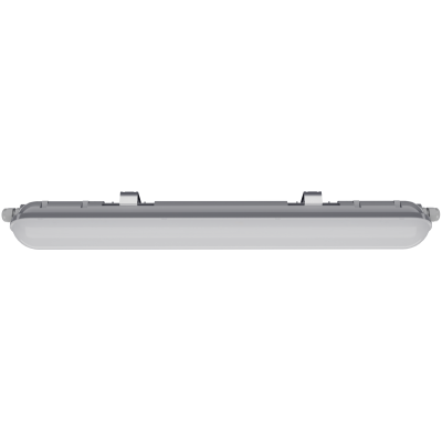 Светильник светодиодный 90 367 ODSP-04-18-4K-LED ДСП 18Вт 4000К 1900лм IP65 603х75х63 90367