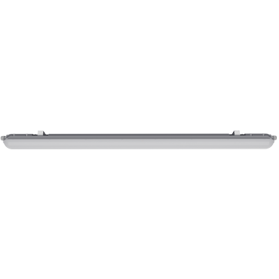 Светильник светодиодный 90 369 ODSP-04-36-4K-LED ДСП 36Вт 4000К 3780лм IP65 1203х75х63 90369