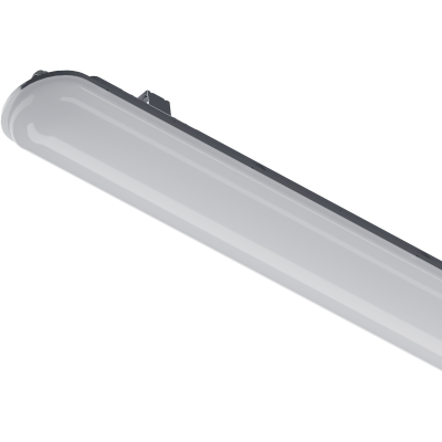 Светильник светодиодный 93 978 DSP-09-36-6.5K-IP65-LED ДСП 36Вт 6500К 5100лм IP65 93978