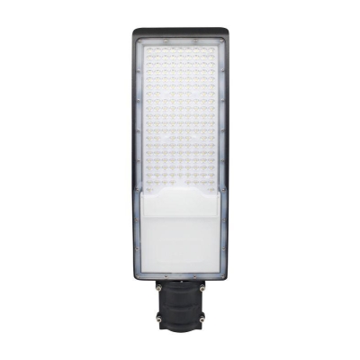 Светильник светодиодный ДКУ-9004-Ш 150Вт 5000К IP65 консольный PROxima SLL-9004-150-5000