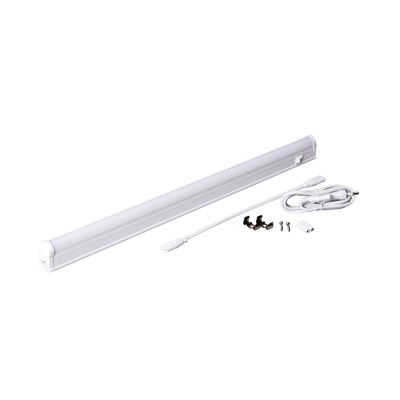 Светильник светодиодный PLED T5i PL 1200 FR 14Вт 4000К IP40 180-265В ДПО 2850669A