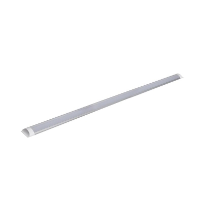 Светильник светодиодный PPO-03 1500 50Вт 4000К AL 180-240В ДПО IP40 5040304A