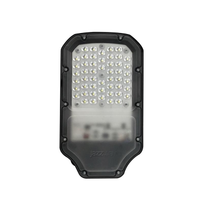 Светильник светодиодный PSL 05-2 120Вт 5000К IP65 ДКУ уличный 5033627