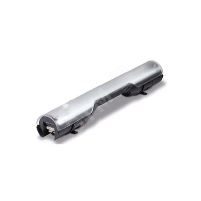 Светильник светодиодный щитовой 1200лм 13Вт электро 110…240В AC/DC выкл. детектор движ. клеммы Push-in 7L4602302100