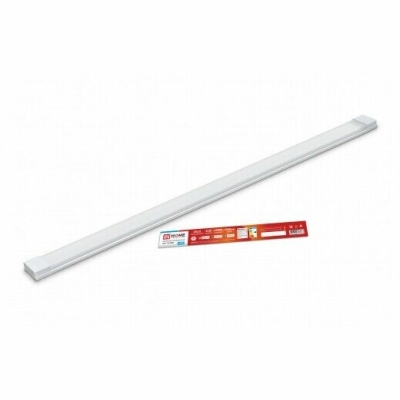 Светильник светодиодный SPO-110 OPAL 36Вт 230В 4000К 2750Лм 1200мм IP40 4690612032764