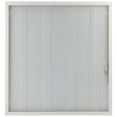 Светильник светодиодный SPO-6-36-6K-P