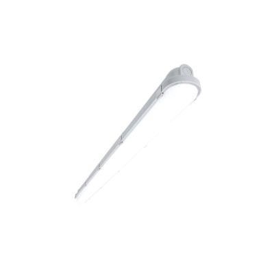 Светильник светодиодный WT198C LED40S/840 PSU L1200 911401825780