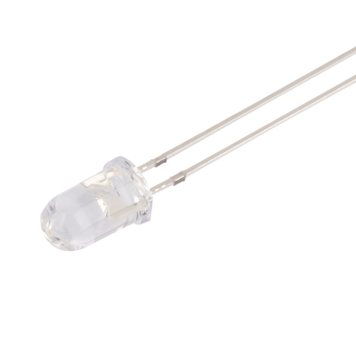 Светодиод ARL-5213PGC-12cd 003302