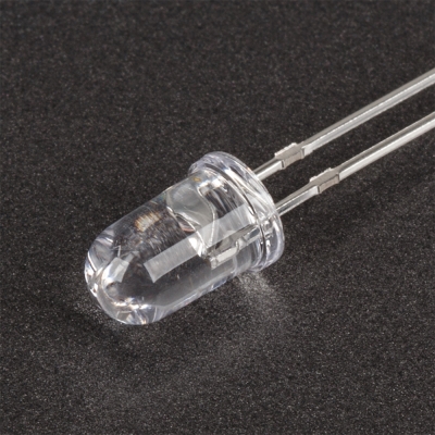 Светодиод ARL-5313PGC-6cd 007470