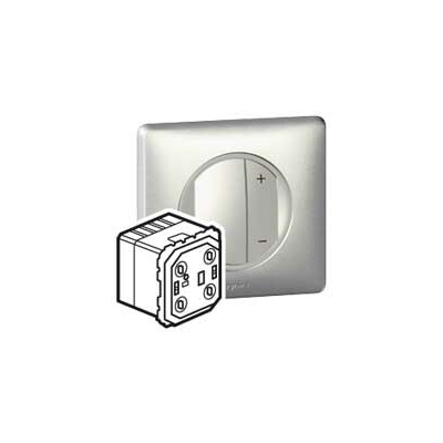 Светорегулятор 400Вт CLN 067084