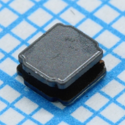 SWPA3015S4R7MT