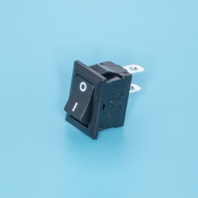 SWR-81