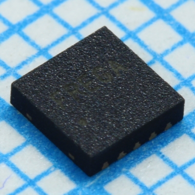 SY7901DBC